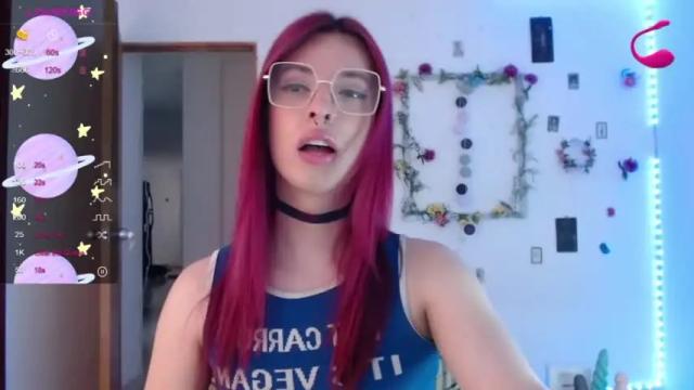 Image 6 of _galya_ Stream on Chaturbate on 14 months ago