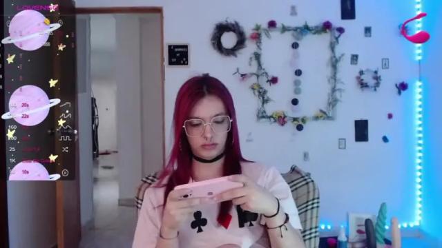 Image 8 of _galya_ Stream on Chaturbate on 14 months ago