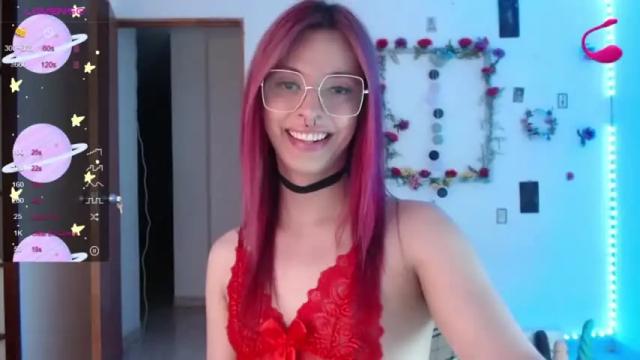 Image 11 of _galya_ Stream on Chaturbate on 13 months ago