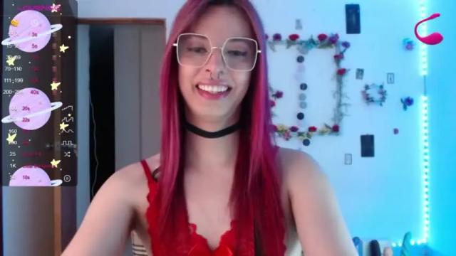 Image 3 of _galya_ Stream on Chaturbate on 13 months ago