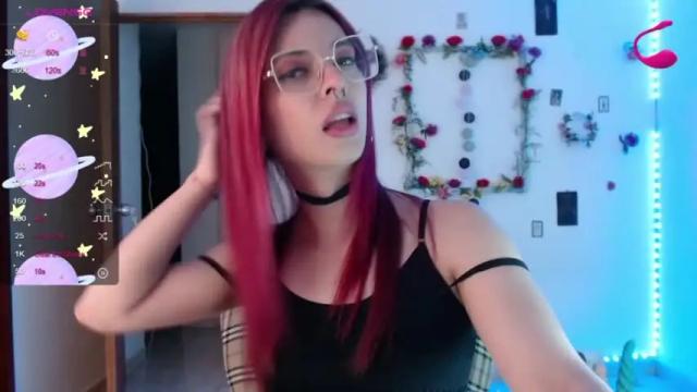 Image 11 of _galya_ Stream on Chaturbate on 13 months ago