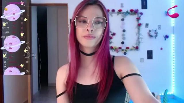 Image 12 of _galya_ Stream on Chaturbate on 13 months ago