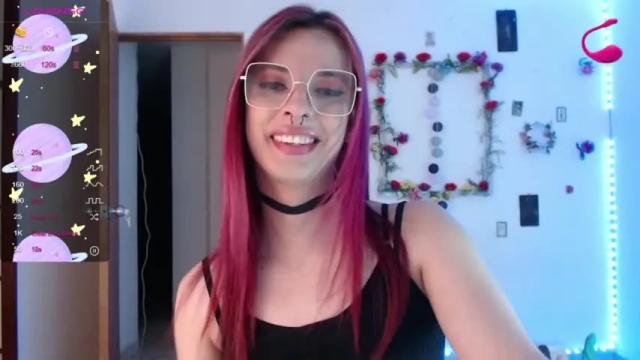 Image 7 of _galya_ Stream on Chaturbate on 13 months ago
