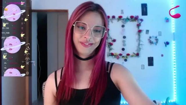 Image 8 of _galya_ Stream on Chaturbate on 13 months ago