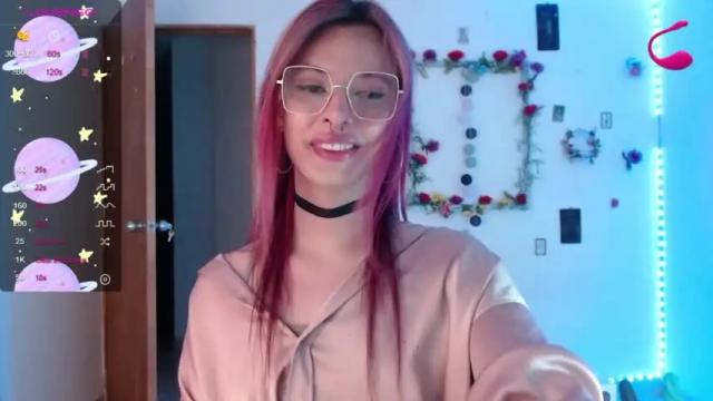 Image 10 of _galya_ Stream on Chaturbate on 13 months ago