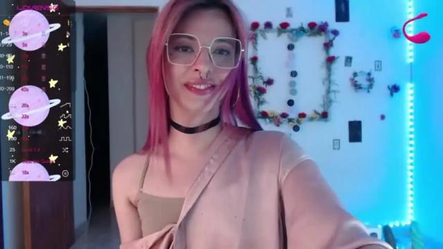 Image 4 of _galya_ Stream on Chaturbate on 13 months ago
