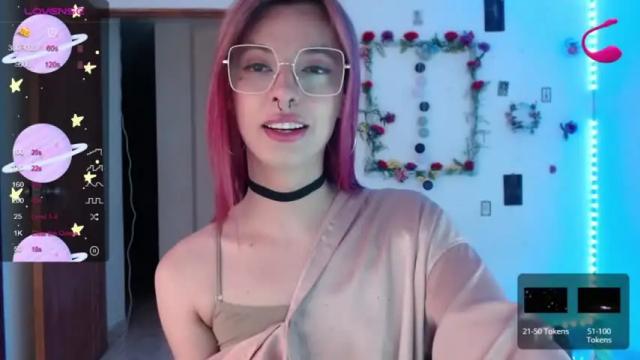 Image 6 of _galya_ Stream on Chaturbate on 13 months ago