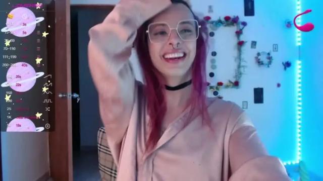 Thumbnail 3, _galya_'s Stream at Chaturbate, 13 months ago