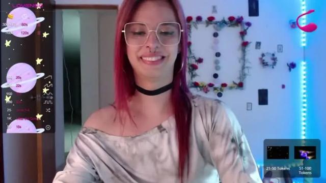 Image 11 of _galya_ Stream on Chaturbate on 13 months ago