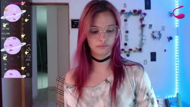 Image 12 of _galya_ Stream on Chaturbate on 13 months ago