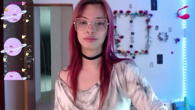 Image 7 of _galya_ Stream on Chaturbate on 13 months ago