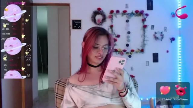 Image 8 of _galya_ Stream on Chaturbate on 13 months ago