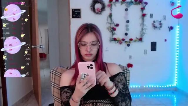 Image 8 of _galya_ Stream on Chaturbate on 13 months ago