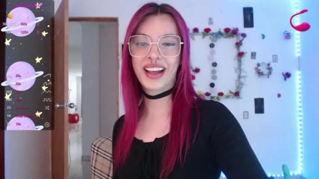 Image 11 of _galya_ Stream on Chaturbate on 13 months ago