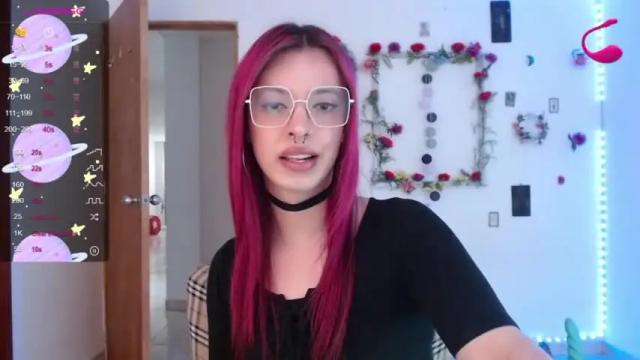 Image 12 of _galya_ Stream on Chaturbate on 13 months ago