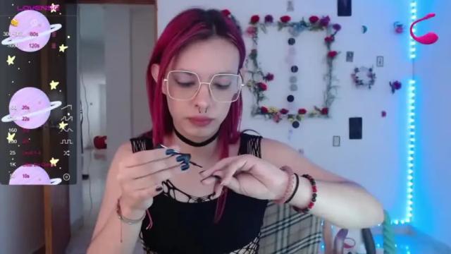 Image 8 of _galya_ Stream on Chaturbate on 13 months ago