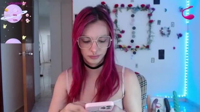 Image 11 of _galya_ Stream on Chaturbate on 13 months ago