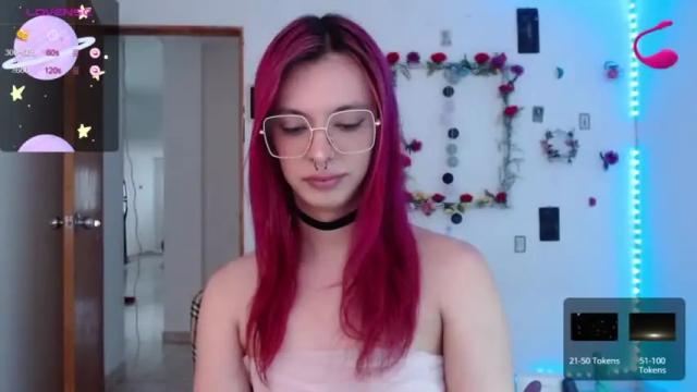 Image 2 of _galya_ Stream on Chaturbate on 13 months ago