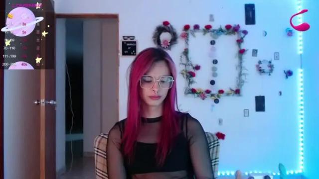 Thumbnail 2, _galya_'s Stream at Chaturbate, 12 months ago
