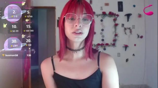 Image 4 of _galya_ Stream on Chaturbate on 20 days ago