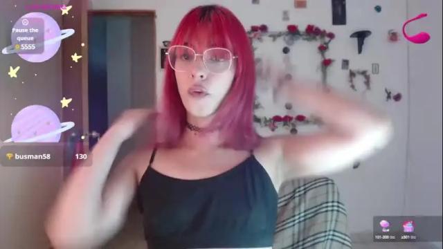 Image 8 of _galya_ Stream on Chaturbate on 20 days ago