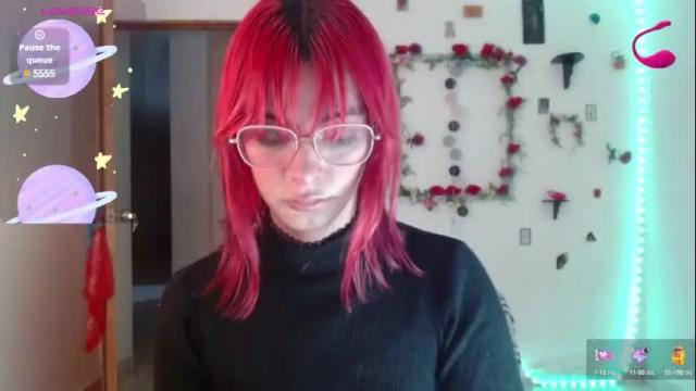 Image 6 of _galya_ Stream on Chaturbate on 18 days ago