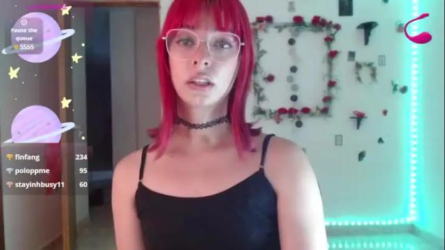 Image 11 of _galya_ Stream on Chaturbate on 1 day ago