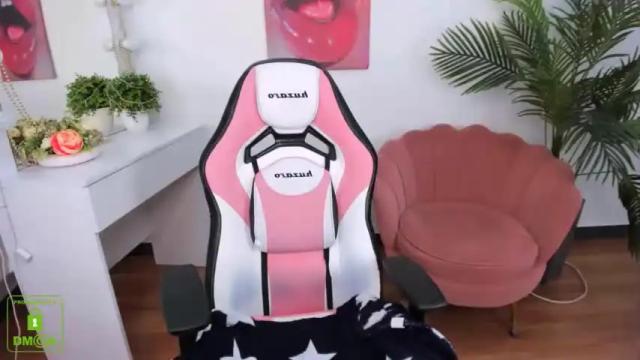 Thumbnail 1, _ganett__'s Stream at Chaturbate, 14 months ago