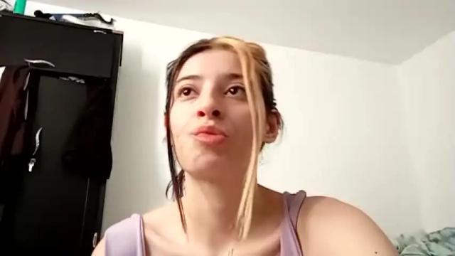 Image 12 of _genesid_dixton Stream on Chaturbate on 15 months ago