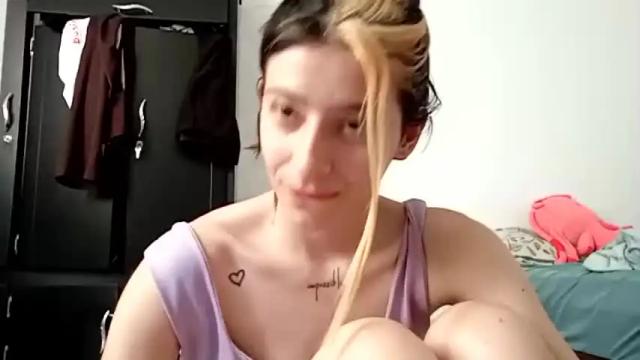 Image 3 of _genesid_dixton Stream on Chaturbate on 15 months ago