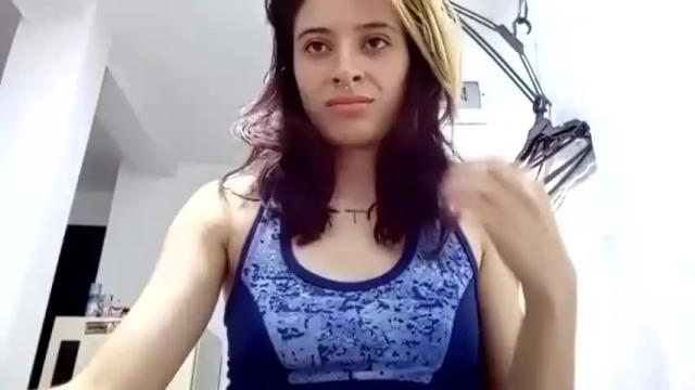 Image 2 of _genesid_dixton Stream on Chaturbate on 14 months ago