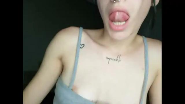 Thumbnail 1, _genesid_dixton's Stream at Chaturbate, 13 months ago