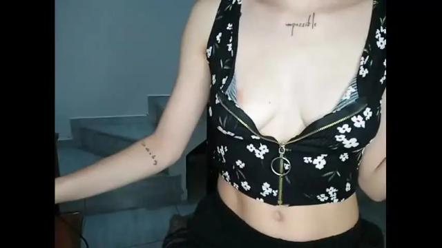 Image 7 of _genesid_dixton Stream on Chaturbate on 13 months ago