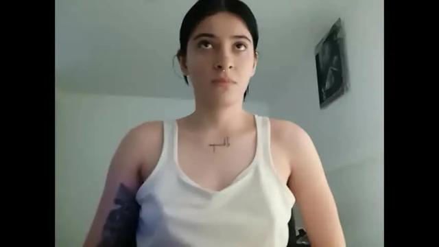 Image 4 of _genesid_dixton Stream on Chaturbate on 13 days ago