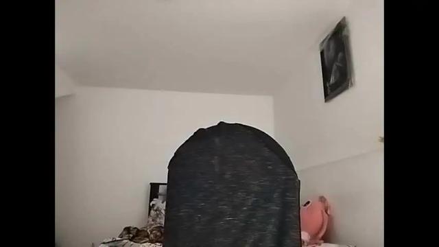Image 11 of _genesid_dixton Stream on Chaturbate on 9 days ago