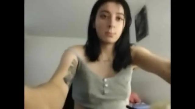 Image 10 of _genesid_dixton Stream on Chaturbate on 2 days ago