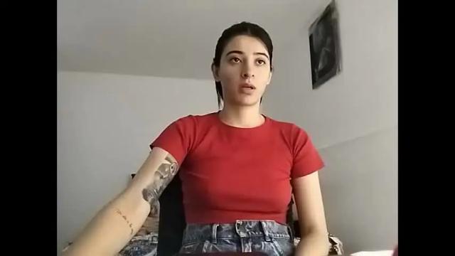 Thumbnail 2, _genesid_dixton's Stream at Chaturbate, 10 hours ago