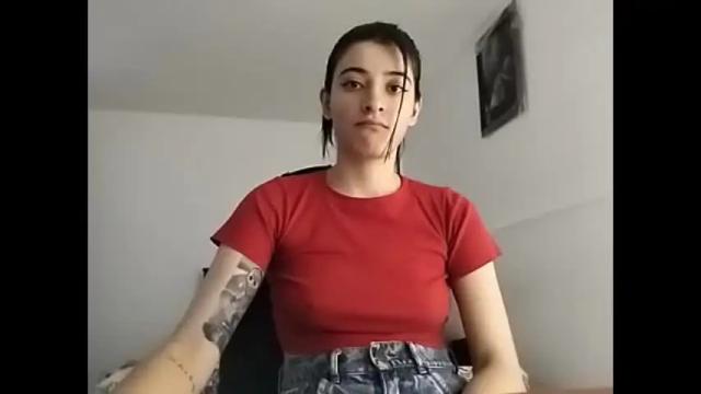 Image 7 of _genesid_dixton Stream on Chaturbate on 16 hours ago