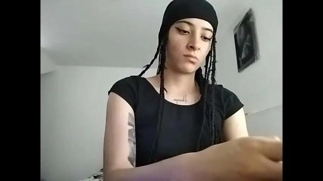 Thumbnail 1, _genesid_dixton's Stream at Chaturbate, 1 month ago