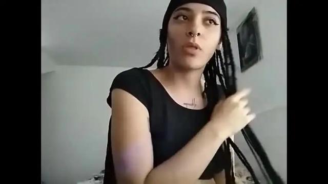 Image 10 of _genesid_dixton Stream on Chaturbate on 1 month ago