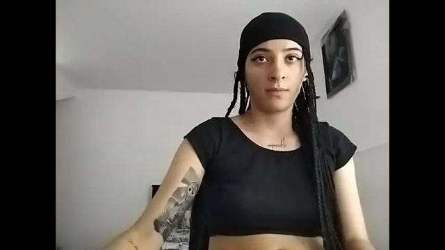 Image 11 of _genesid_dixton Stream on Chaturbate on 1 month ago