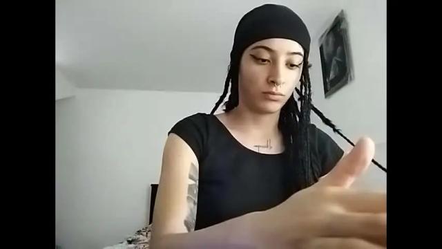 Image 12 of _genesid_dixton Stream on Chaturbate on 1 month ago