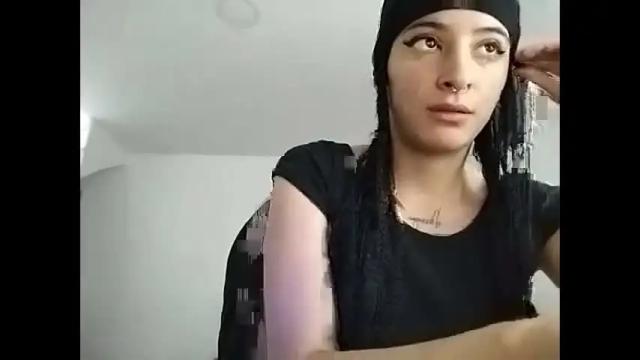 Image 3 of _genesid_dixton Stream on Chaturbate on 1 month ago