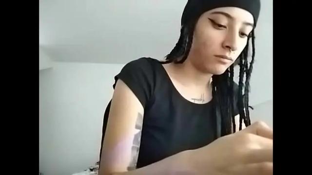 Thumbnail 3, _genesid_dixton's Stream at Chaturbate, 1 month ago