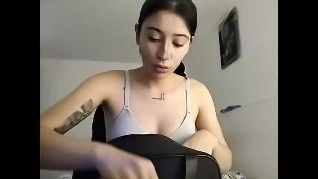 Thumbnail 2, _genesid_dixton's Stream at Chaturbate, 1 month ago