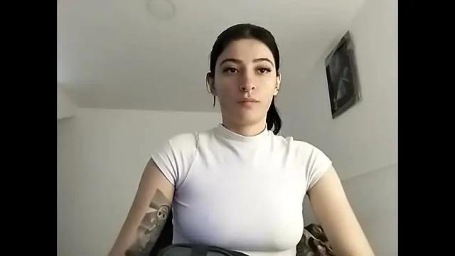 Thumbnail 1, _genesid_dixton's Stream at Chaturbate, 1 month ago