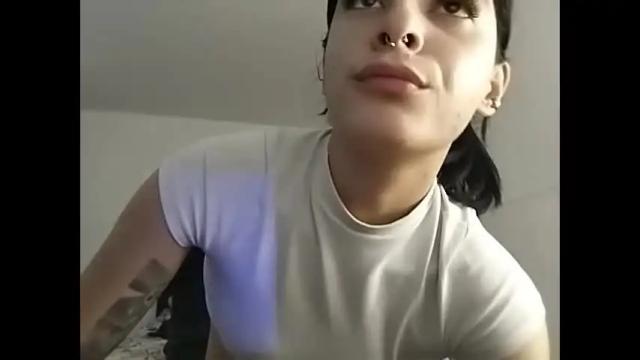 Image 6 of _genesid_dixton Stream on Chaturbate on 1 month ago