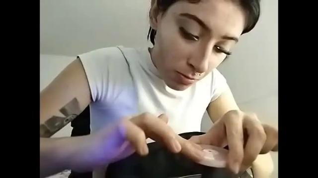 Image 8 of _genesid_dixton Stream on Chaturbate on 1 month ago
