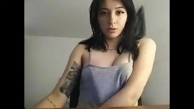 Image 10 of _genesid_dixton Stream on Chaturbate on 1 month ago