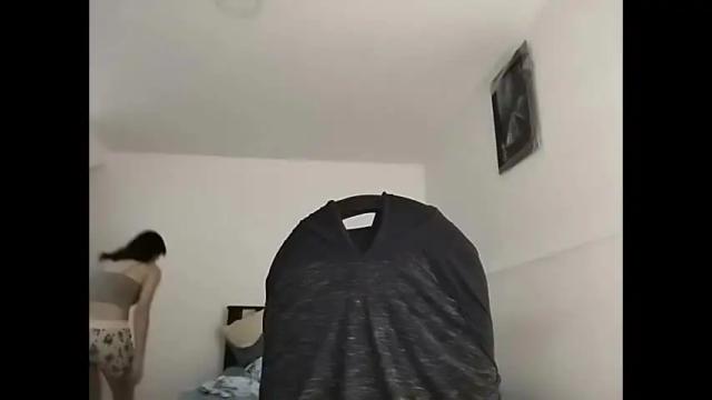 Image 3 of _genesid_dixton Stream on Chaturbate on 1 month ago